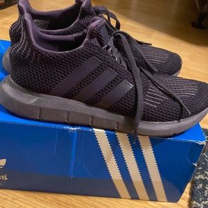 Adidas swift run